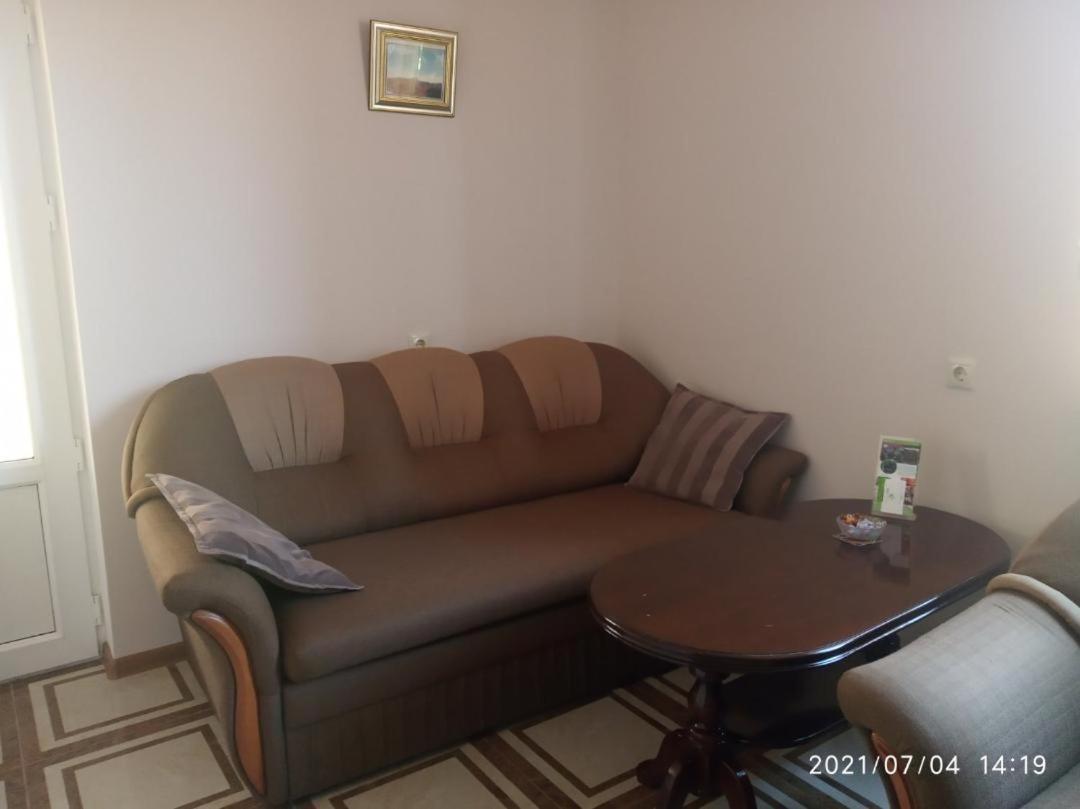 Guest House Hasmik Yeghegnadzor Dış mekan fotoğraf